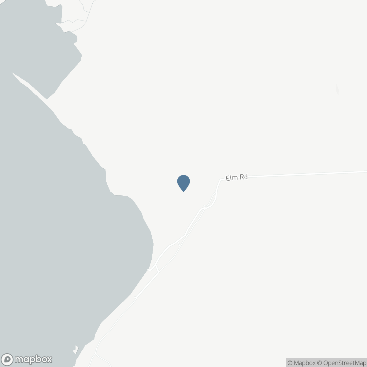 379 ELM ROAD, Georgian Bluffs, Ontario N0H 2T0